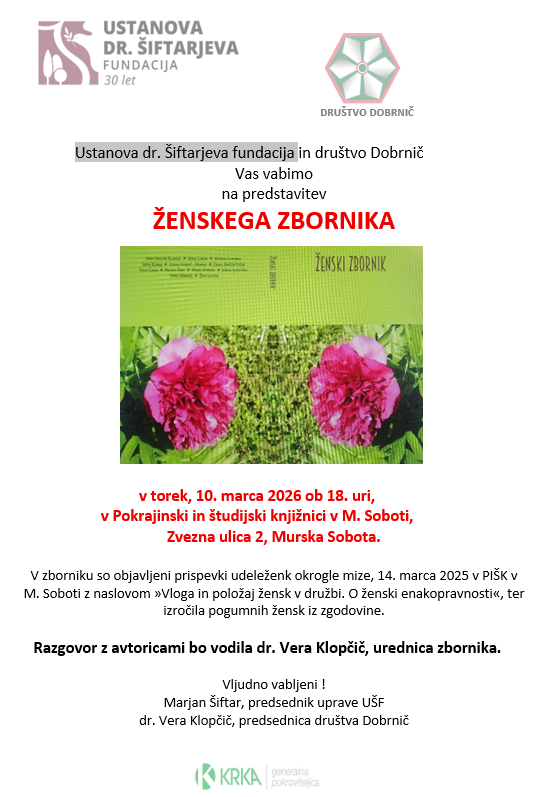 Posnetek zaslona 2026-03-02 080536